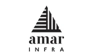 Amar-Infra
