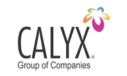Calyx