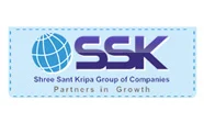 SSK