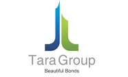 Tara_construction