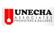 Unecha
