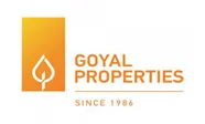 goyal