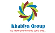 khabiya