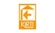 kirti