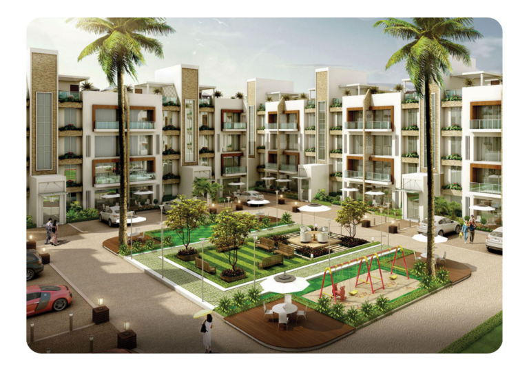 Cape Town Igatpuri Nashik residential villas scenic nature project